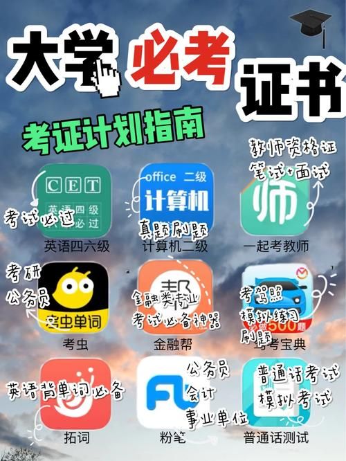 下忍考试中安卓通关技巧 轻松过关必备指南