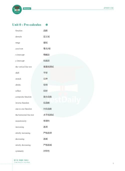 下忍考试中官网备考资料下载与使用指南