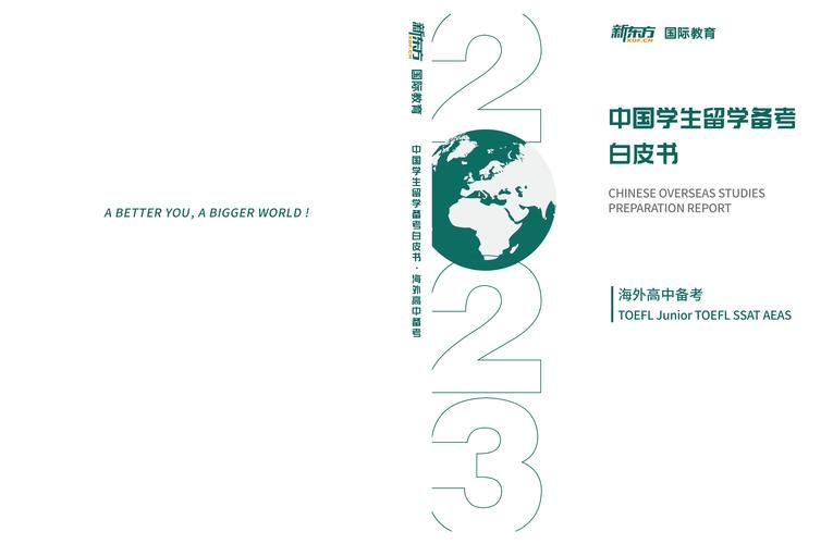 下忍考试中官网备考资料下载与使用指南