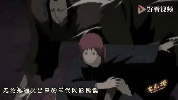 下忍考试中更新地址变动 这些细节要注意