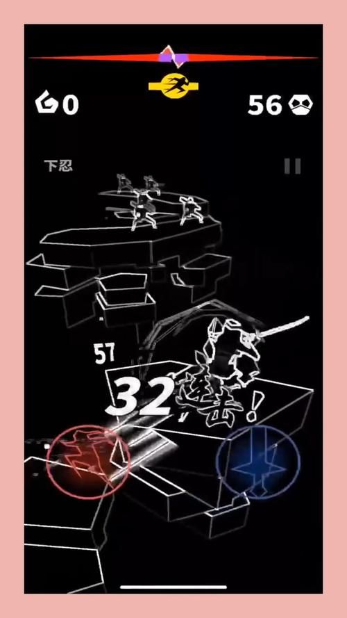 下忍考试中更新地址变动 这些细节要注意