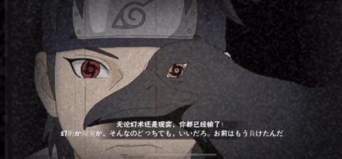 下忍考试中更新地址变动 这些细节要注意