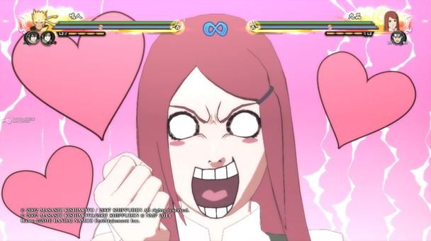 下忍考试中更新地址变动 这些细节要注意