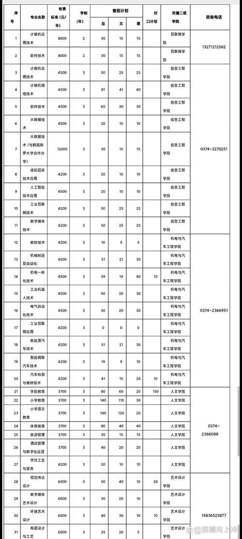 下忍考试中最新版本是多少 2023年最新规则解析