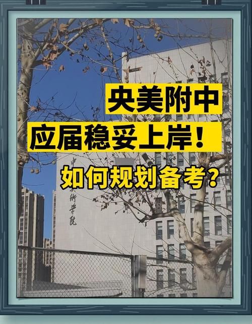下忍考试中最新题目解析与备考策略全揭秘