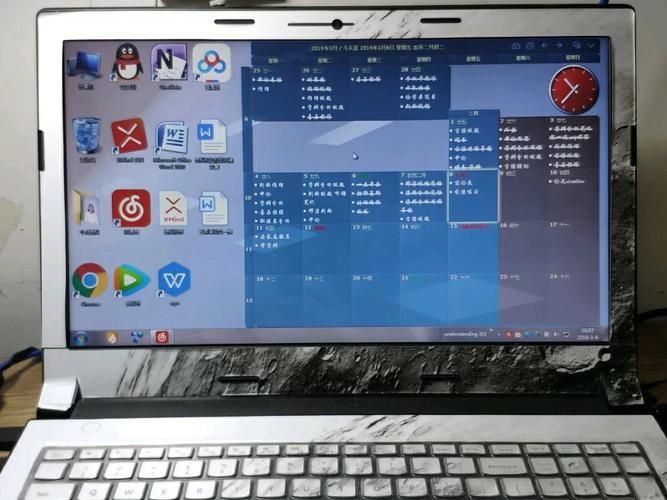 下忍考试中汉化版下载体验 真实玩家评测分享
