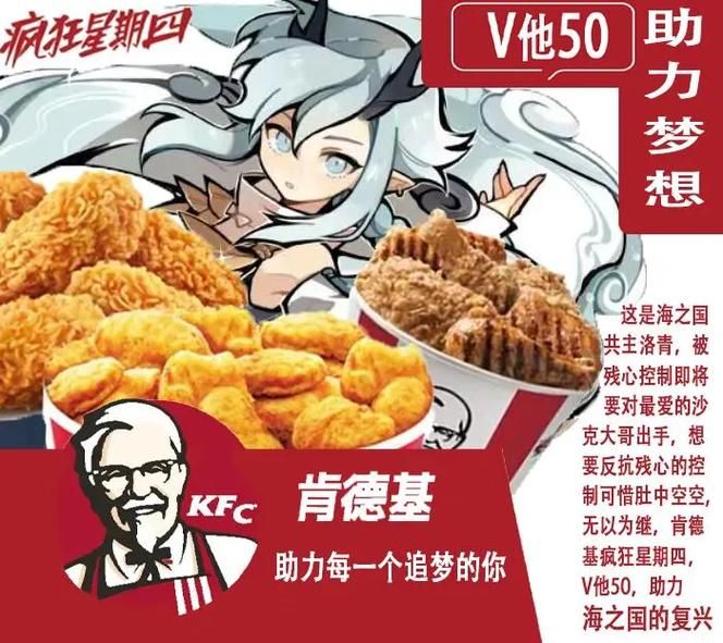下忍考试中汉化版下载体验 真实玩家评测分享