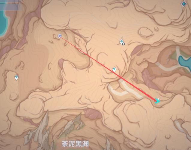 下忍考试中版本大全全收集 所有版本信息一网打尽