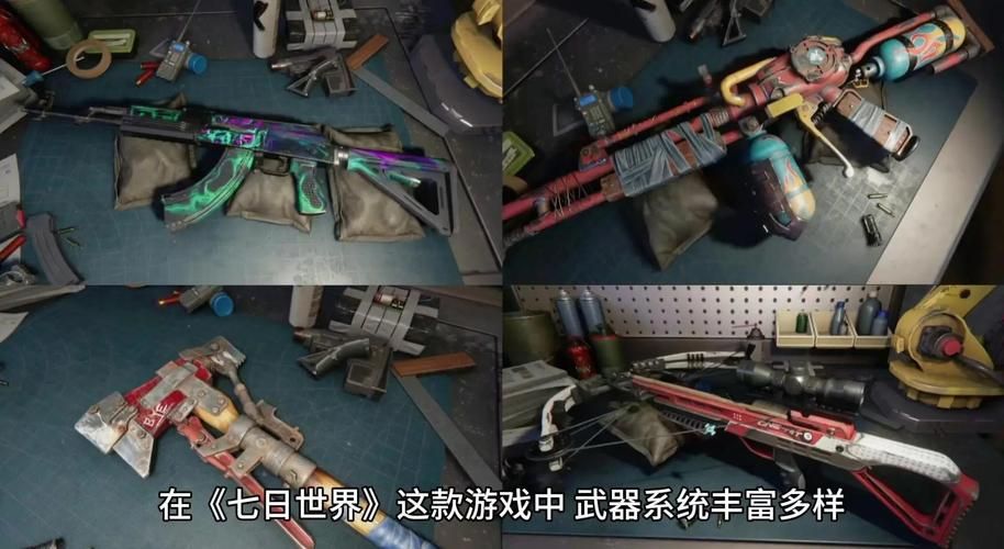 下忍考试中绅士游戏全关卡解析 隐藏剧情大揭秘