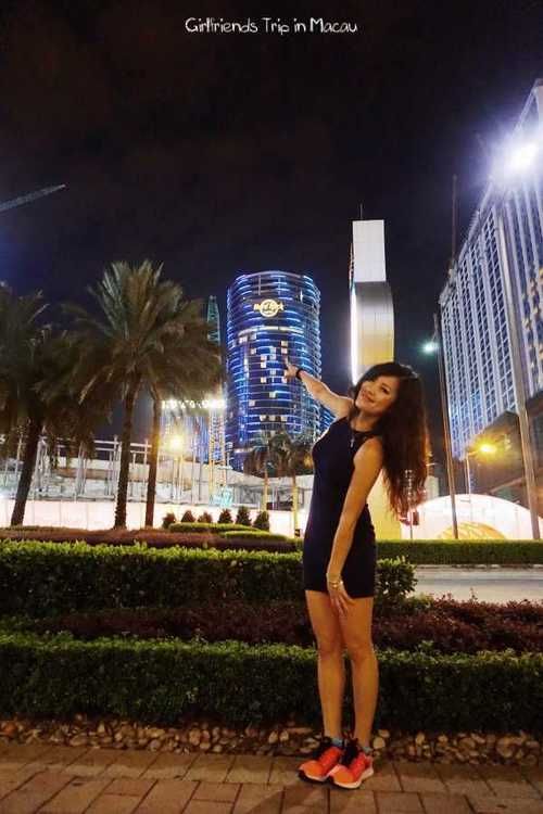 下载GIRLFRIENDS办公室 最新资源地址分享