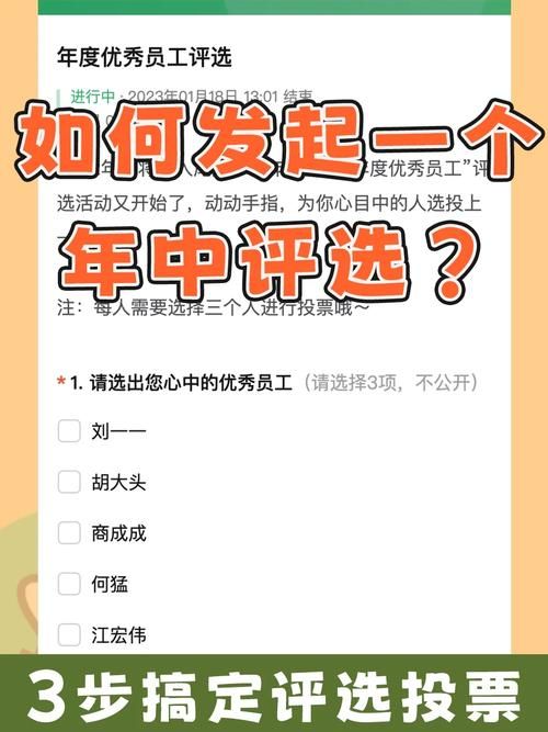 下载SOB欧洲典藏版教程 简单几步快速安装