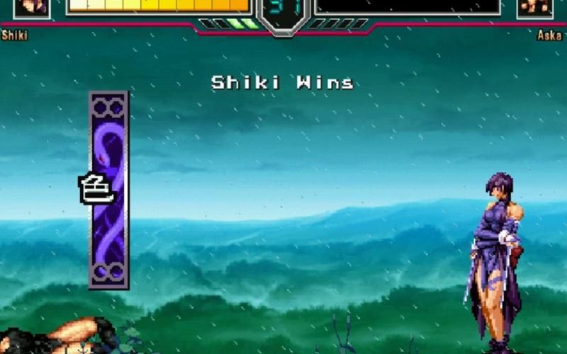 下载全女格斗官方正式版最新版 畅享极致格斗乐趣