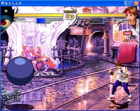 下载全女格斗官方正式版最新版 畅享极致格斗乐趣