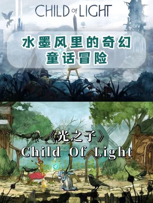 下载再婚家庭的奇妙故事游戏 开启家庭冒险之旅