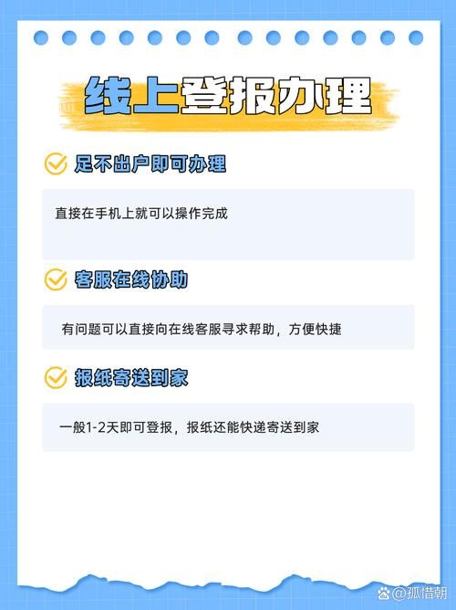 下载地址遗失不用慌 这几个方法帮你搞定