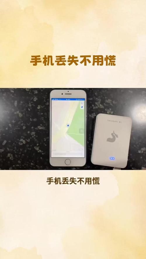 下载地址遗失不用慌 这几个方法帮你搞定