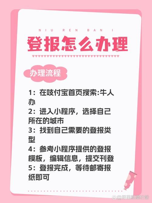 下载地址遗失不用慌 这几个方法帮你搞定