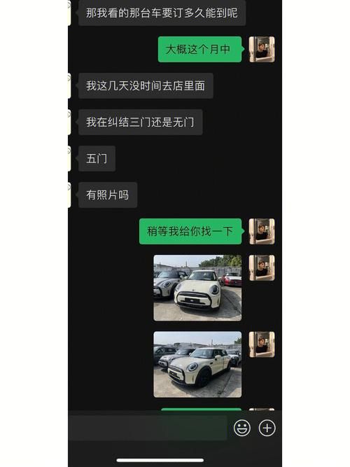 下载安卓版即可加入性处理科成为新成员