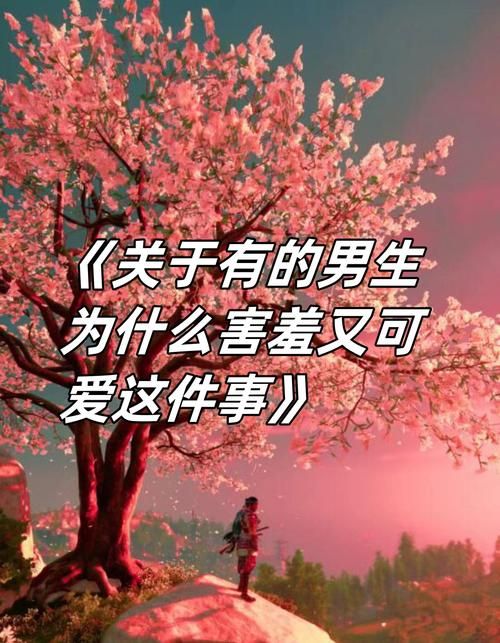 下载害羞女孩的改造游戏 开启你的蜕变之旅