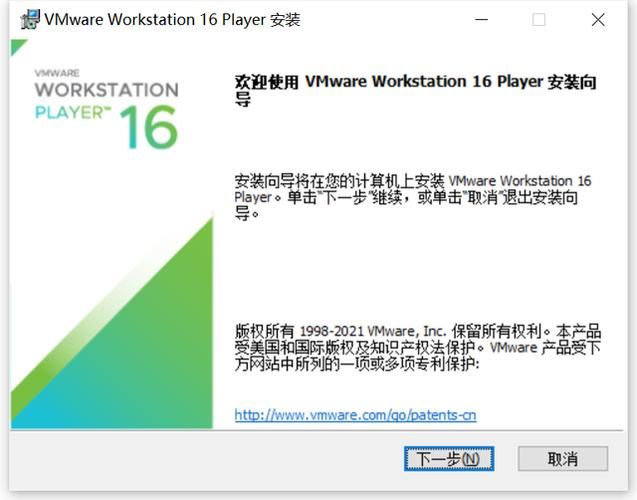 下载家庭迷恋官方正式版最新版 免费安装即玩即用