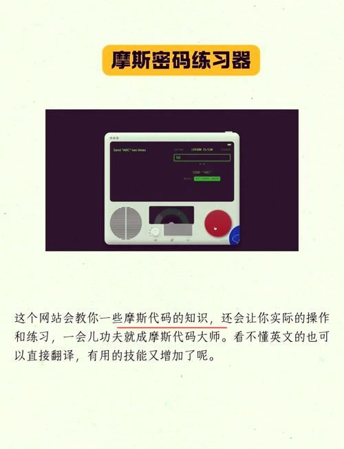 下载家庭迷恋官方正式版最新版 免费安装即玩即用