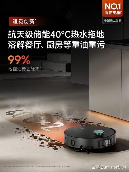 下载家庭迷恋官方正式版最新版 免费安装即玩即用