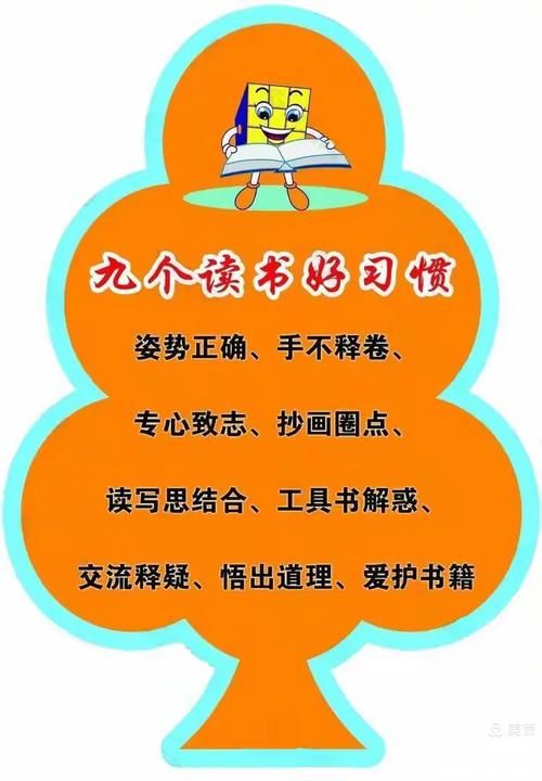下载家庭迷恋官方正式版最新版 免费安装即玩即用