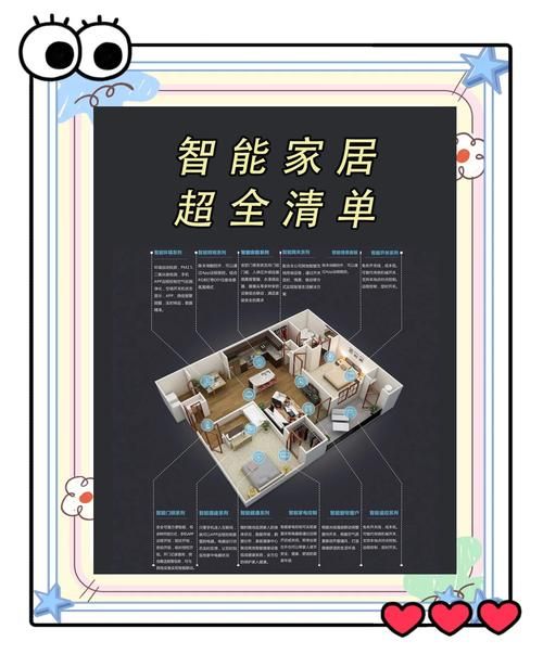 下载我们的家安卓版本 智能家居从安装开始体验