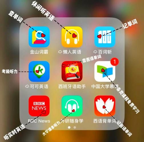 下载我的大学生活安卓版 大学生必备实用软件