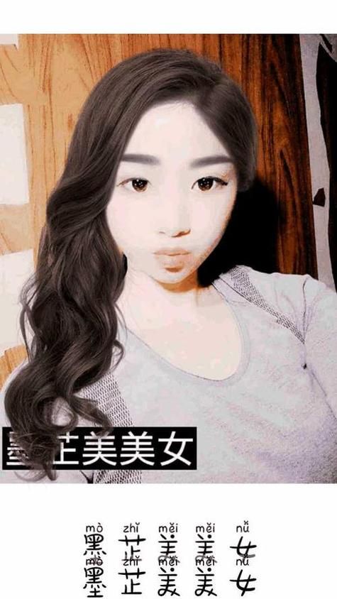 下载我的性感邻居安卓版 开启与邻居的奇妙冒险之旅