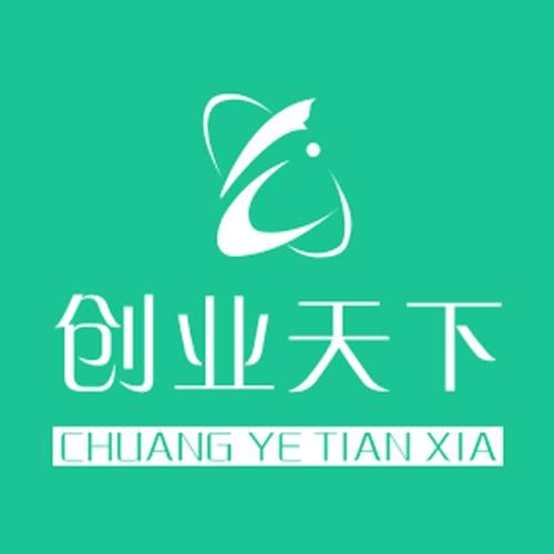 下载按摩沙龙大亨安卓版 开启你的创业之旅