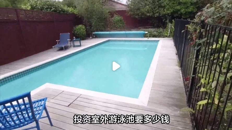 下载按摩沙龙大亨安卓版 开启你的创业之旅