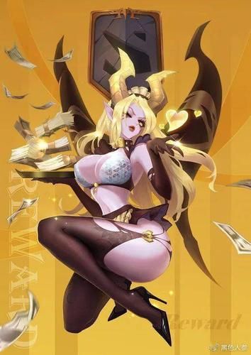 下载收养地精的女王安卓版 体验女王与地精的冒险