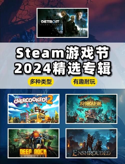 下载改变生活的选择游戏 你的每个选择都至关重要