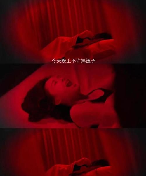 下载权力的欲望安卓版 感受真实权力斗争乐趣