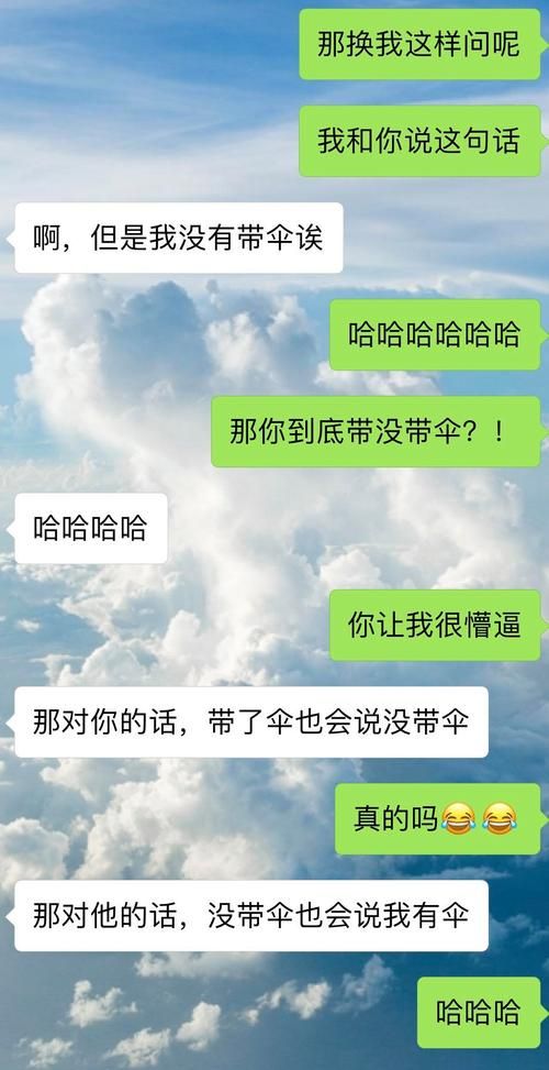 下载欧美大神搭讪服务员技巧 快速获取方法