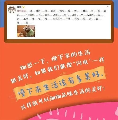 下载欧美大神搭讪服务员技巧 快速获取方法