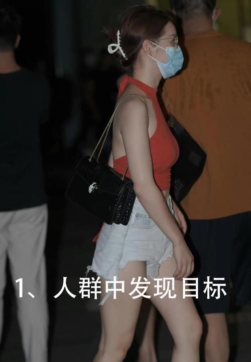 下载欧美大神搭讪服务员技巧 快速获取方法