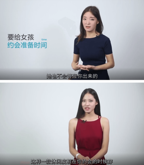下载欧美大神搭讪服务员技巧 快速获取方法