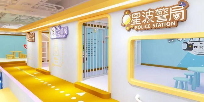 下载淘气屋官方正式版最新版 解锁全部功能体验