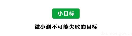 下载炙热的岛国生活安卓版 感受阳光沙滩的浪漫