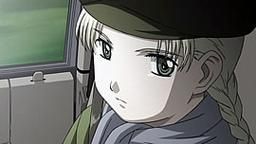 下载特务少女官方正式版 最新版本安全无广告