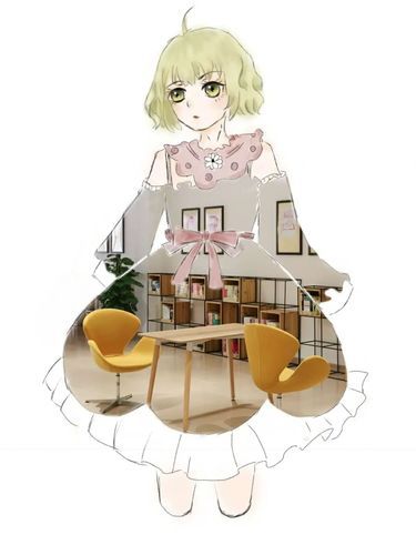 下载特务少女官方正式版 最新版本安全无广告