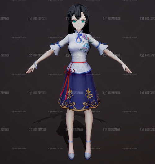 下载特务少女官方正式版 最新版本安全无广告