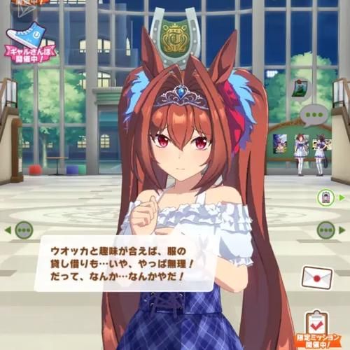 下载种族之王官方正式版最新版 新手必看指南