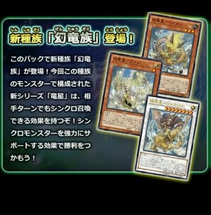 下载种族之王官方正式版最新版 新手必看指南