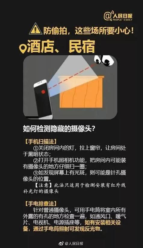 下载管理员的窥视安卓版 监控手机活动神器