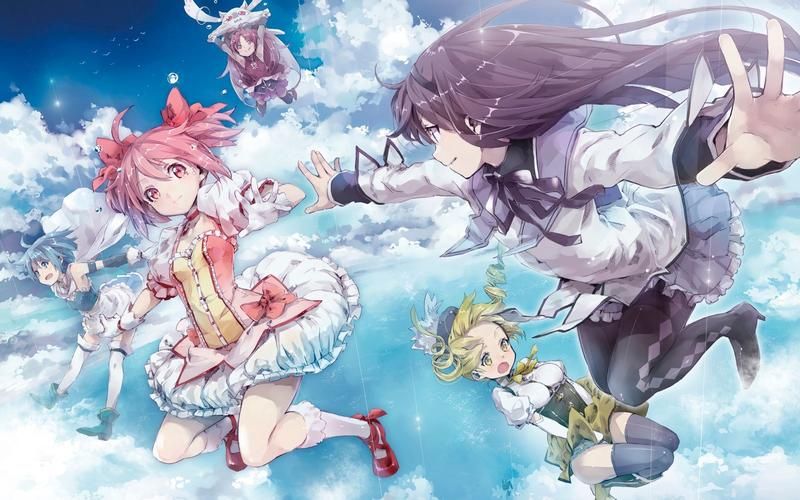 下载菊玩少女官方正式版最新版 简单操作步骤