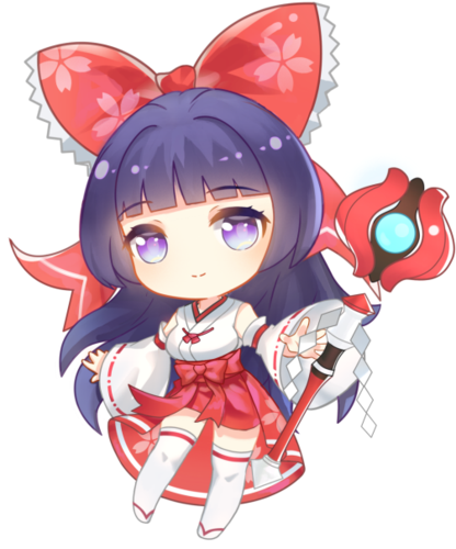 下载菊玩少女官方正式版最新版 简单操作步骤