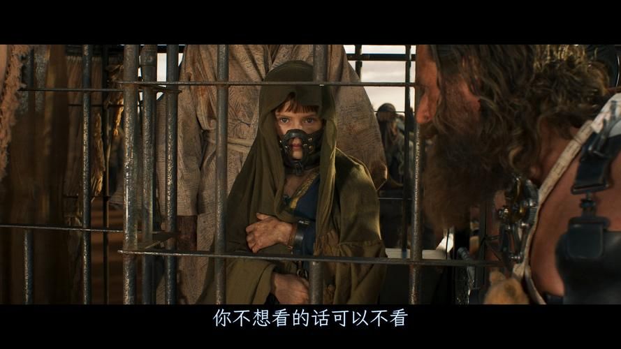 下载麦克斯的幸福生活安卓版 开启你的幸福之旅